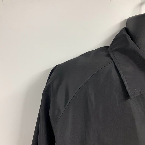 Primitive x Naruto‎ Men's Shippuden Coaches Snap Jacket Size L - Picture 3 of 14